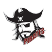 Strait Pirates Junior B Hockey Club